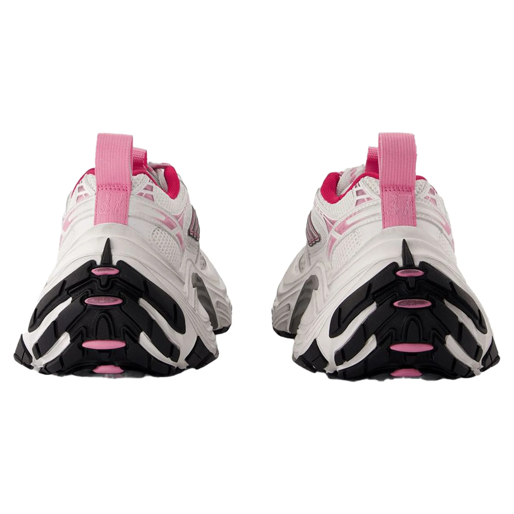 10XL Sneakers - Balenciaga - Synthetic - White