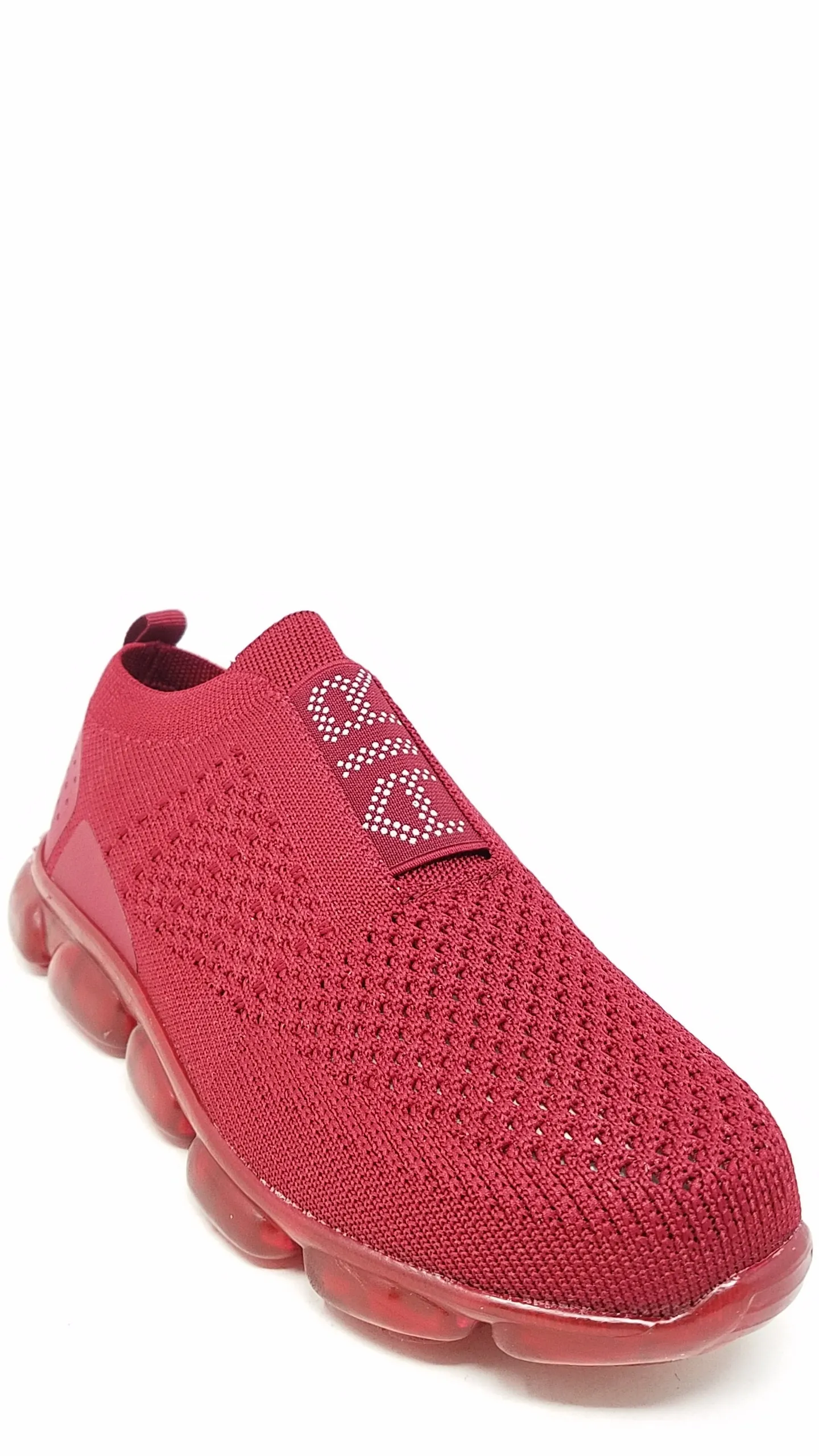 3097 - BURGUNDY