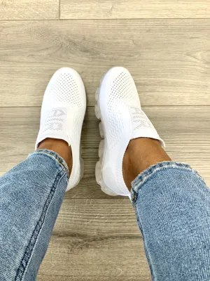 3097 - WHITE