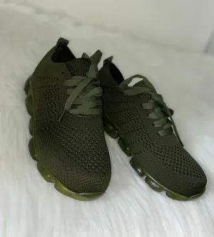3099 - OLIVE