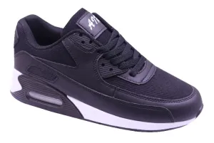 5062 - BLACK
