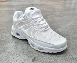 9067 - WHITE