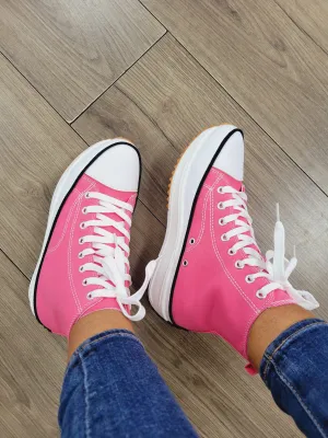 A2035 - FUSCHIA