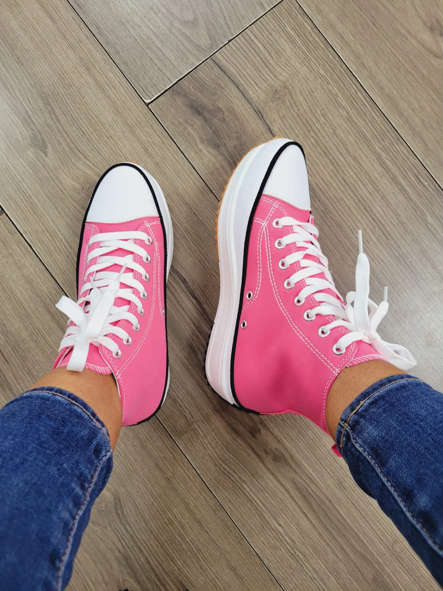 A2035 - FUSCHIA