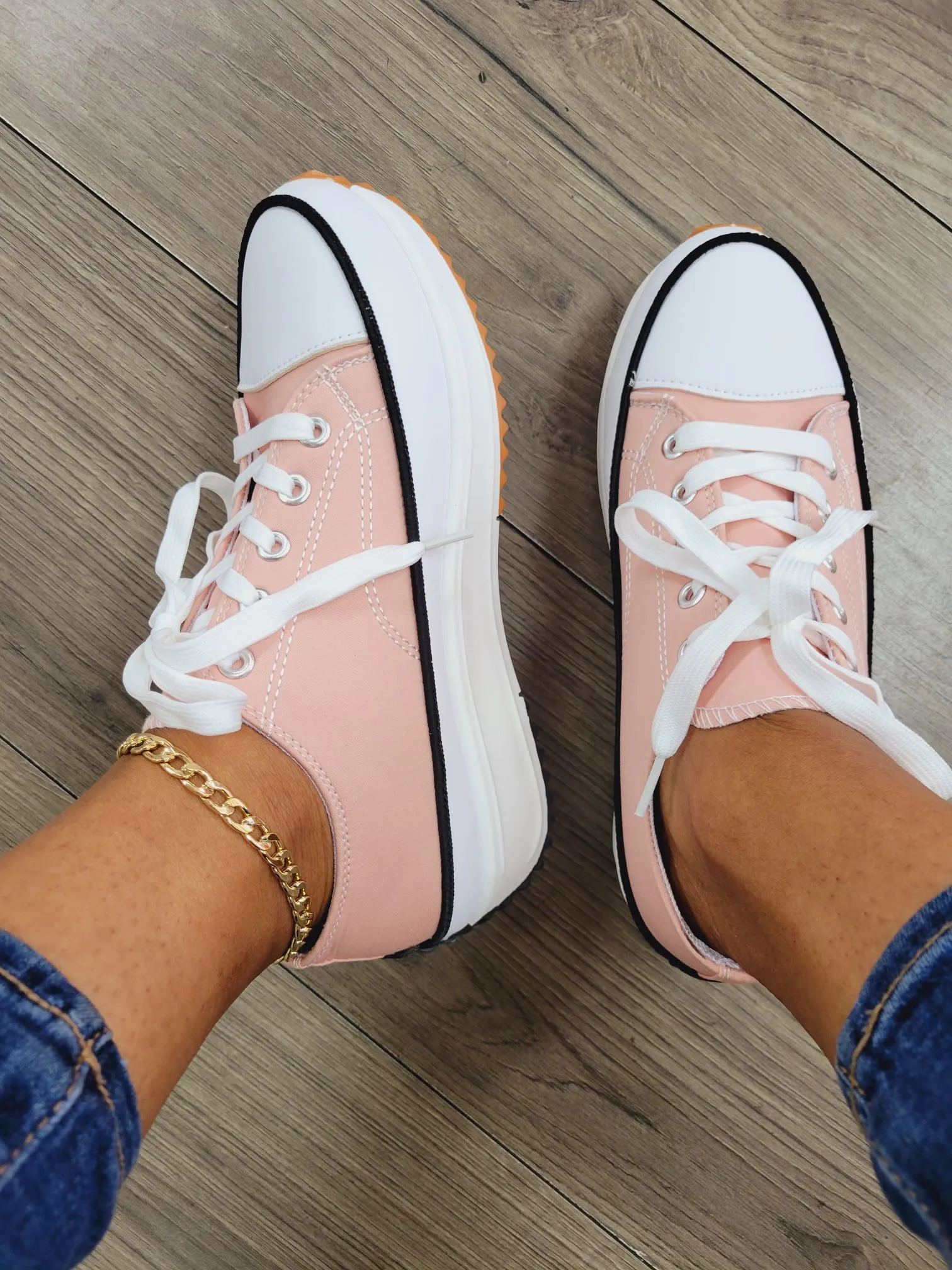 A2036 - PINK