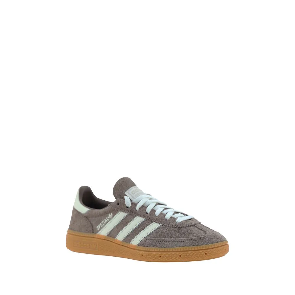 Adidas Handball Spezial Women's Sneakers
