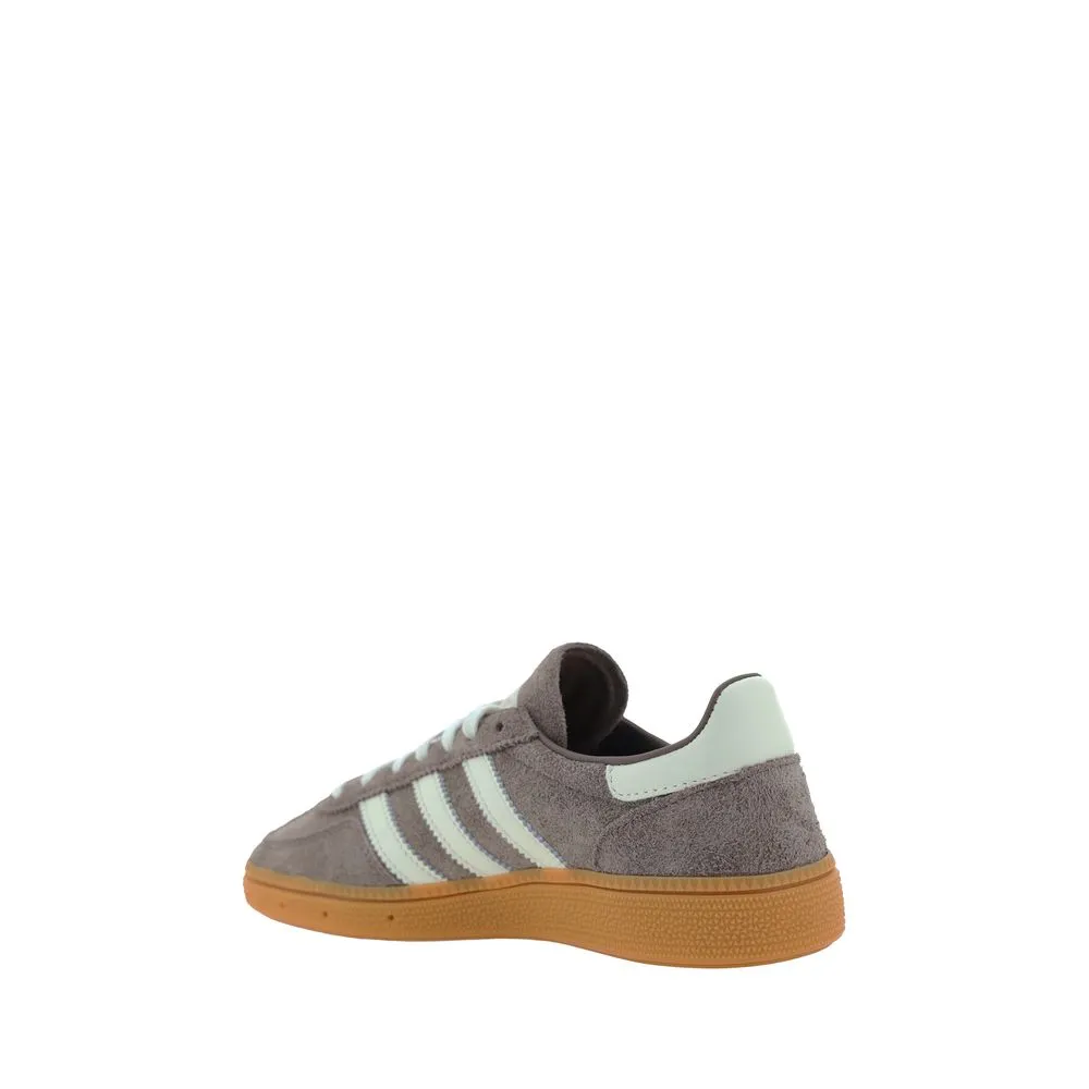 Adidas Handball Spezial Women's Sneakers