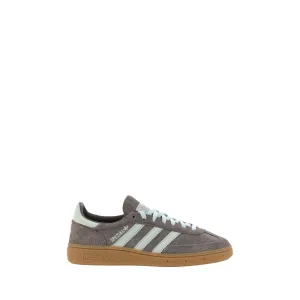 Adidas Handball Spezial Women's Sneakers