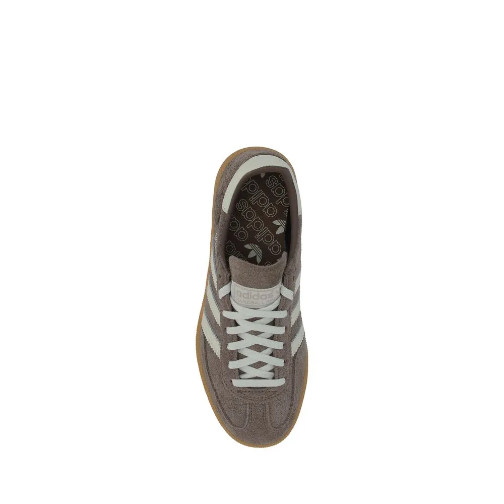 Adidas Handball Spezial Women's Sneakers