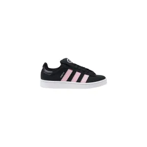 Adidas multi Suede Women's Sneaker