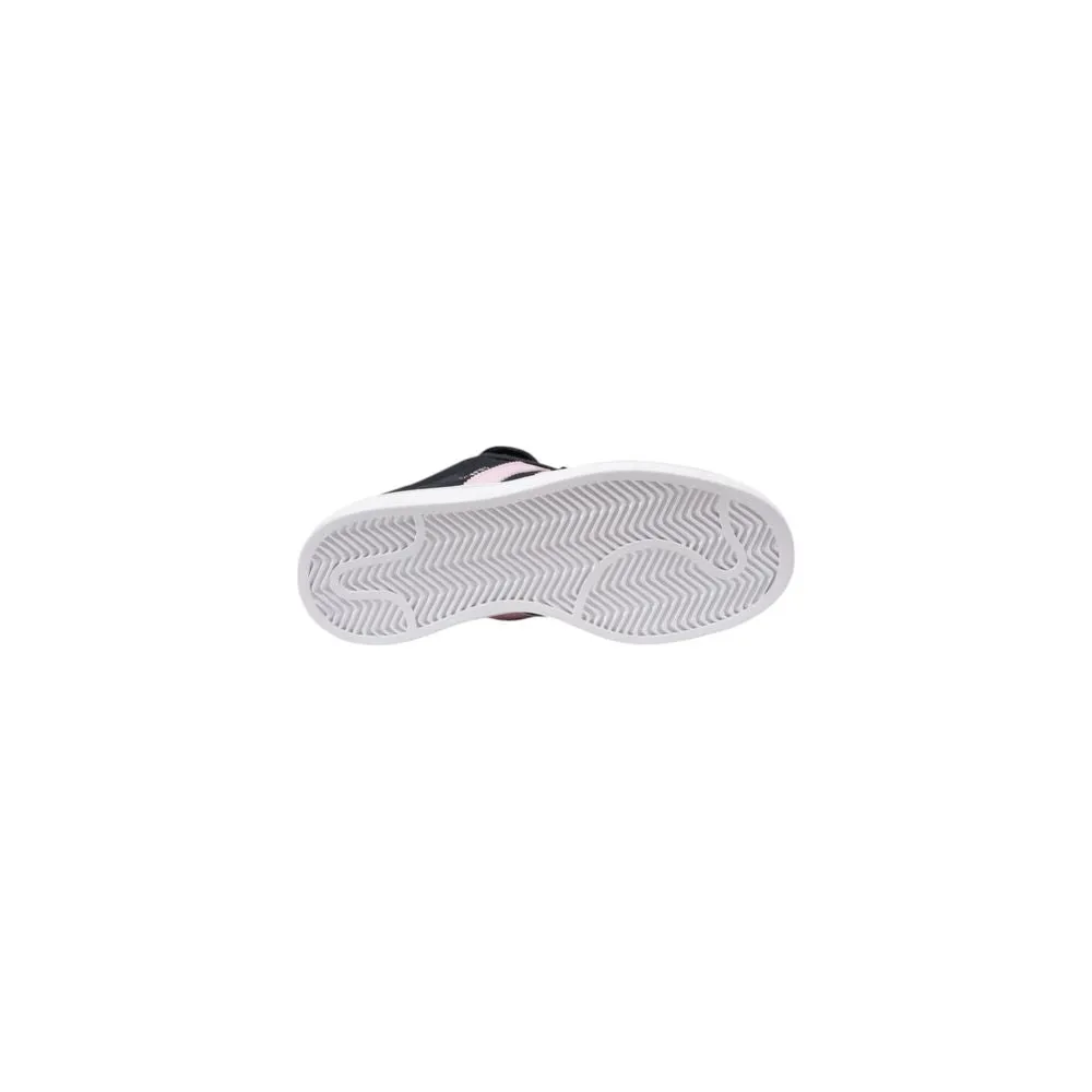 Adidas multi Suede Women's Sneaker