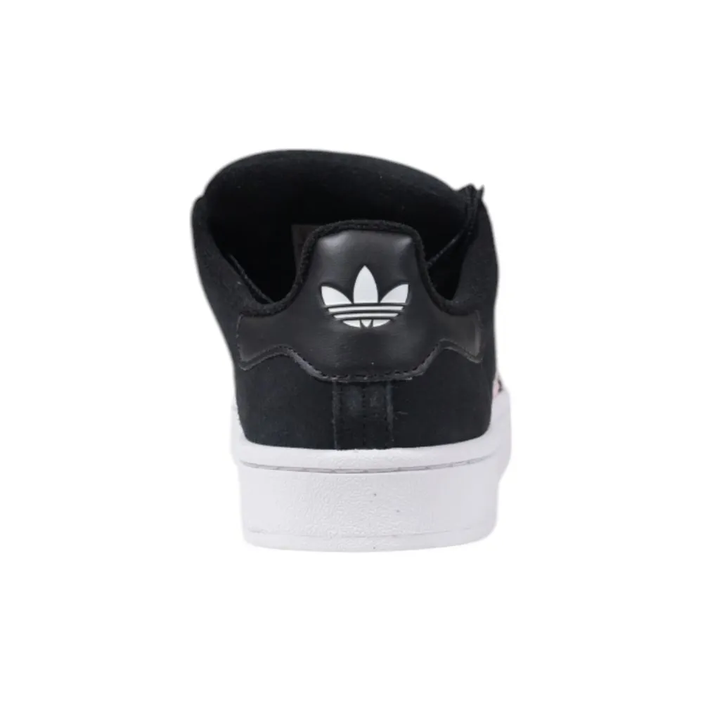 Adidas multi Suede Women's Sneaker