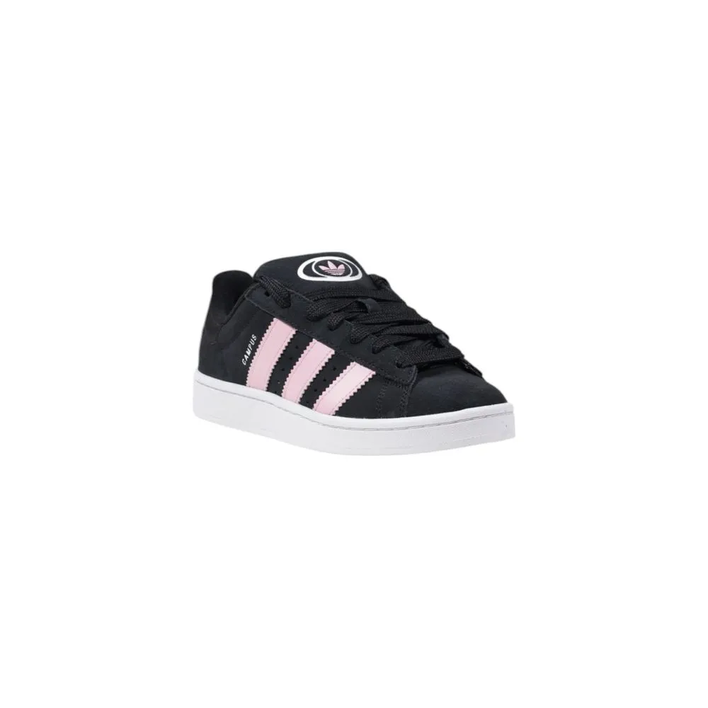 Adidas multi Suede Women's Sneaker