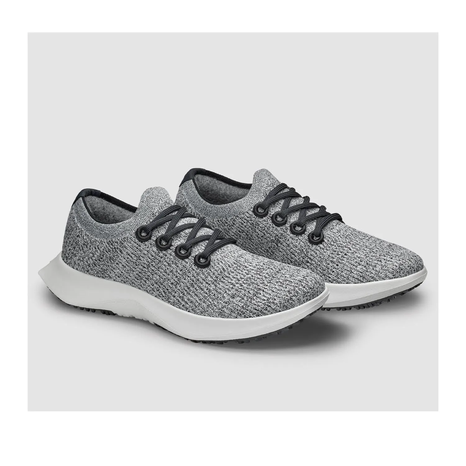 Allbirds Women's Tree Dasher 2