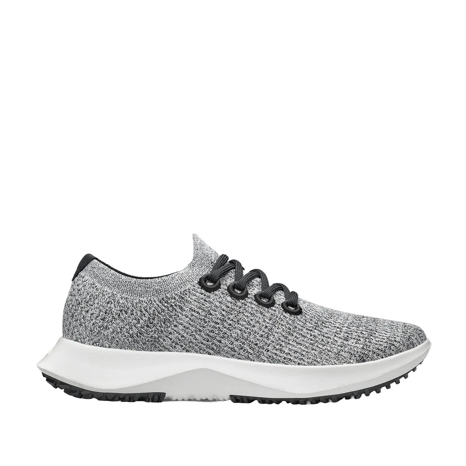 Allbirds Women's Tree Dasher 2