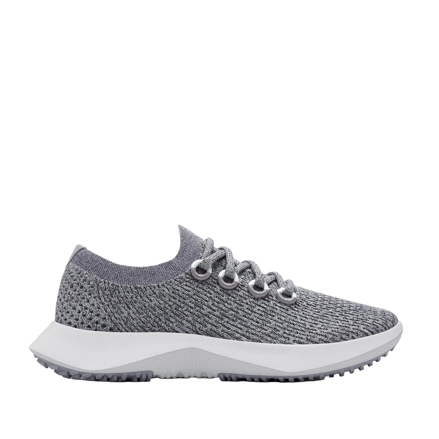 Allbirds Women's Tree Dasher 2