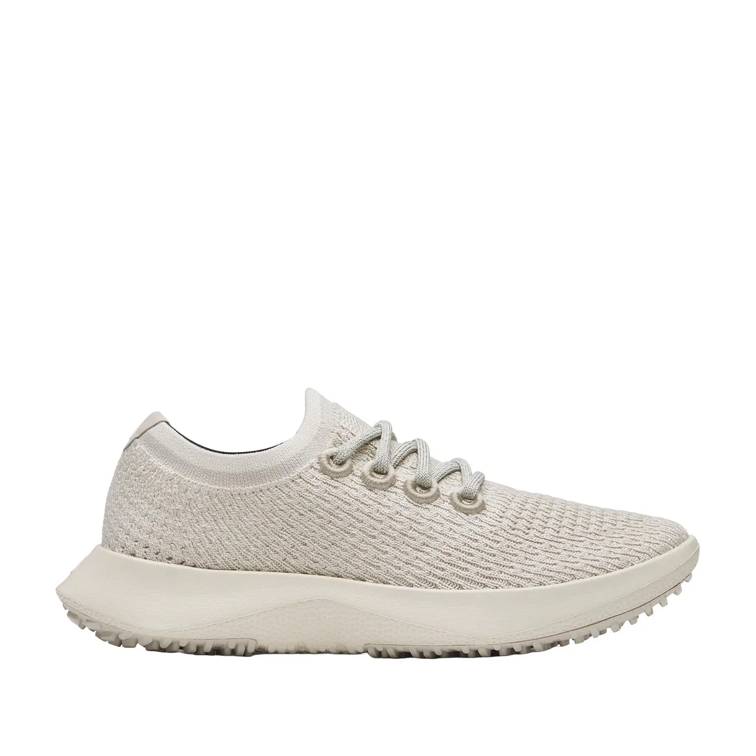Allbirds Women's Tree Dasher 2