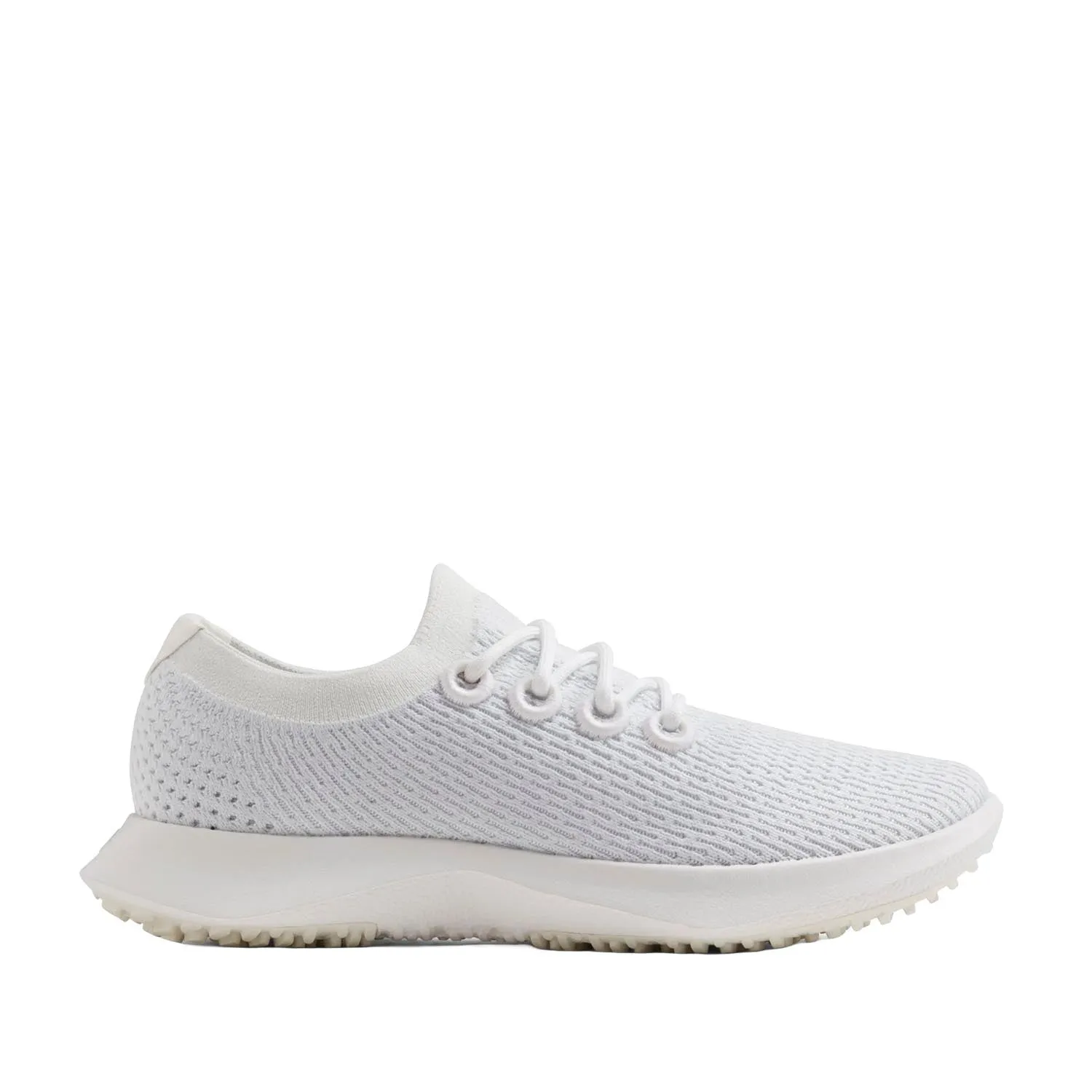 Allbirds Women's Tree Dasher 2