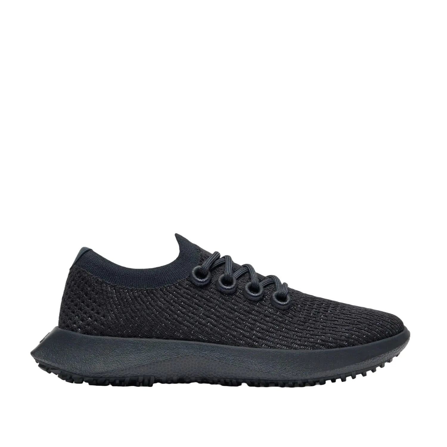 Allbirds Women's Tree Dasher 2