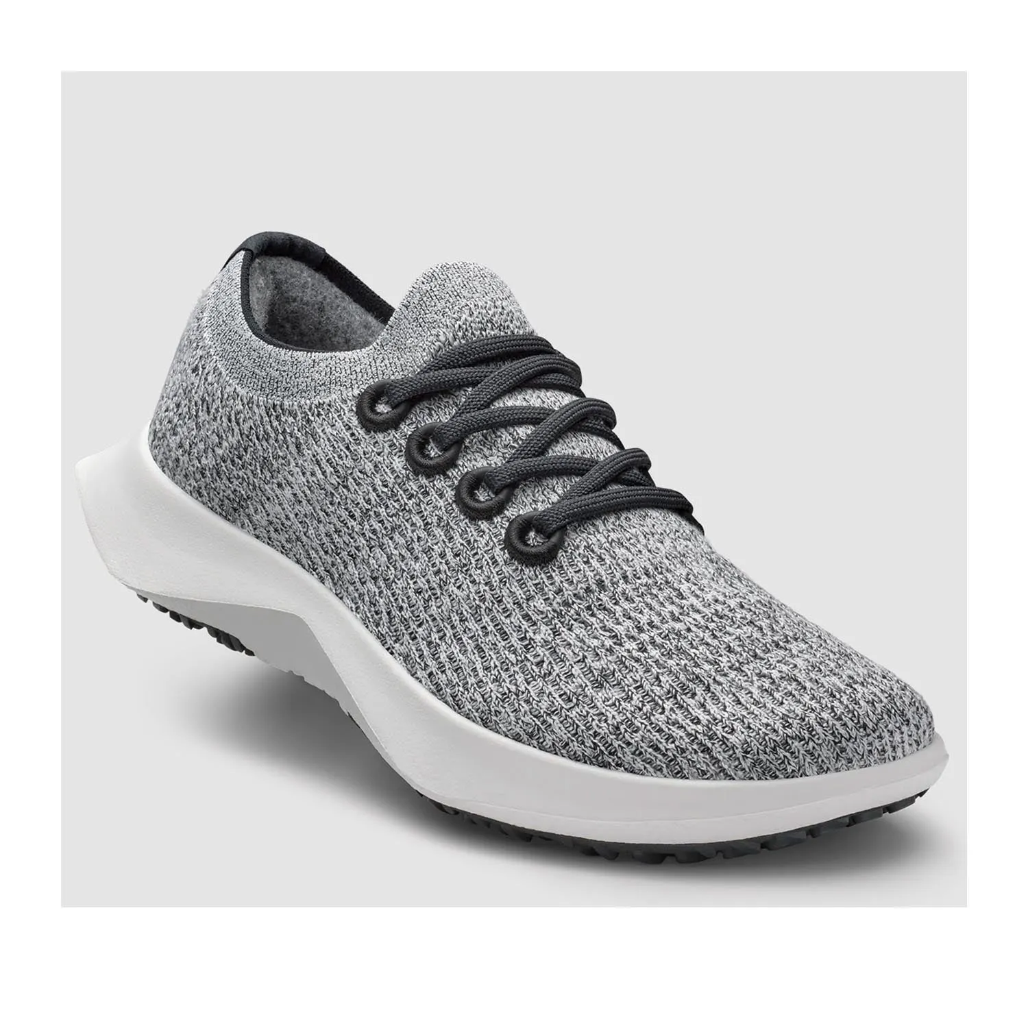 Allbirds Women's Tree Dasher 2