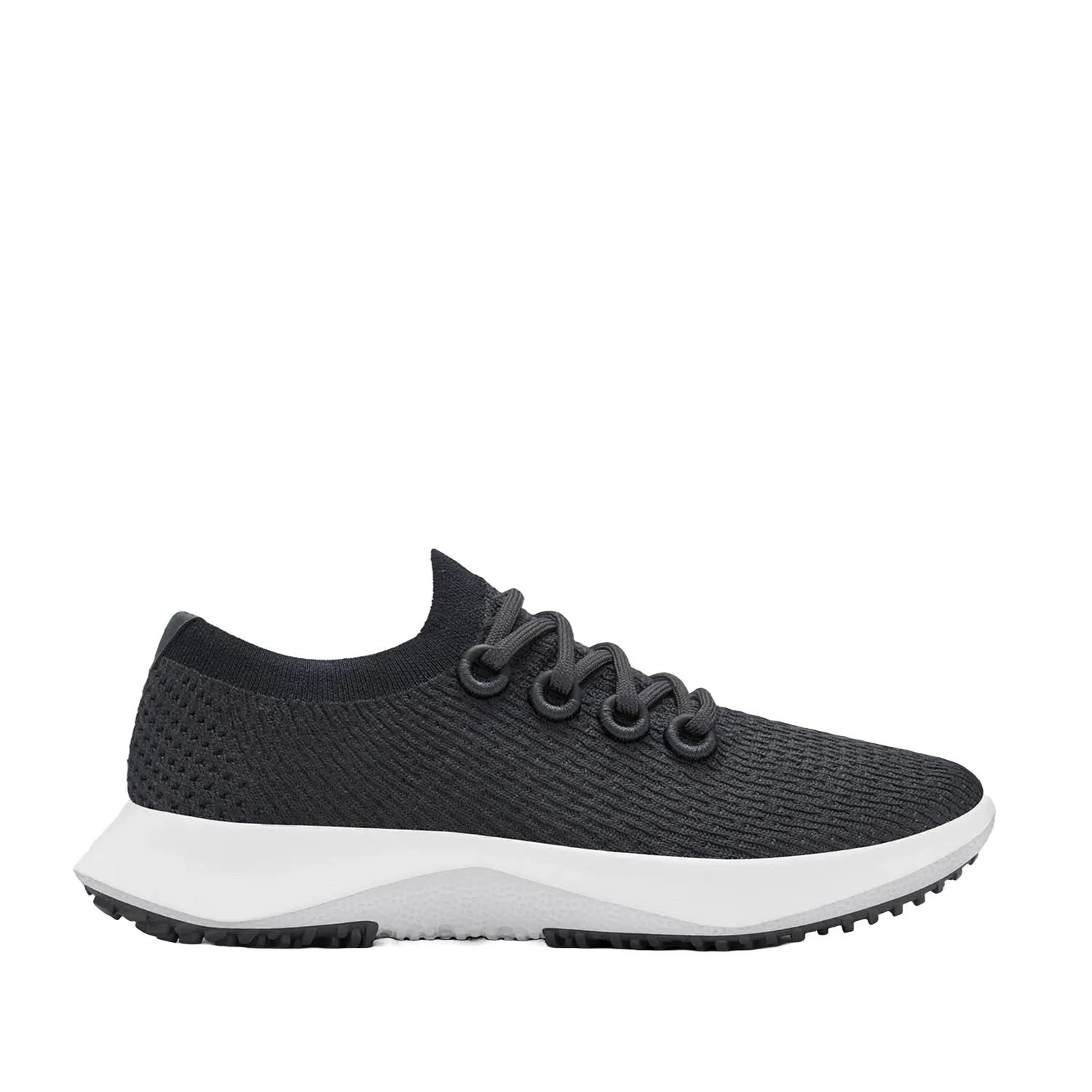 Allbirds Women's Tree Dasher 2