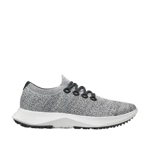 Allbirds Women's Tree Dasher 2