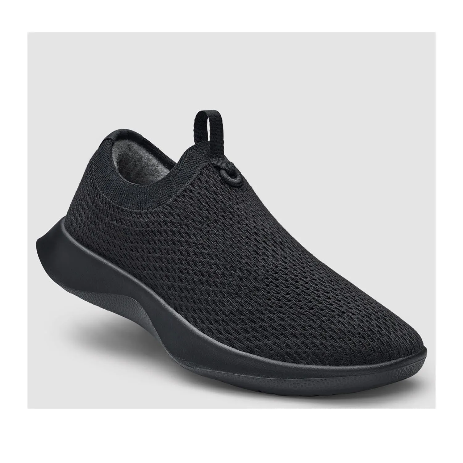 Allbirds Women's Tree Dasher Relay