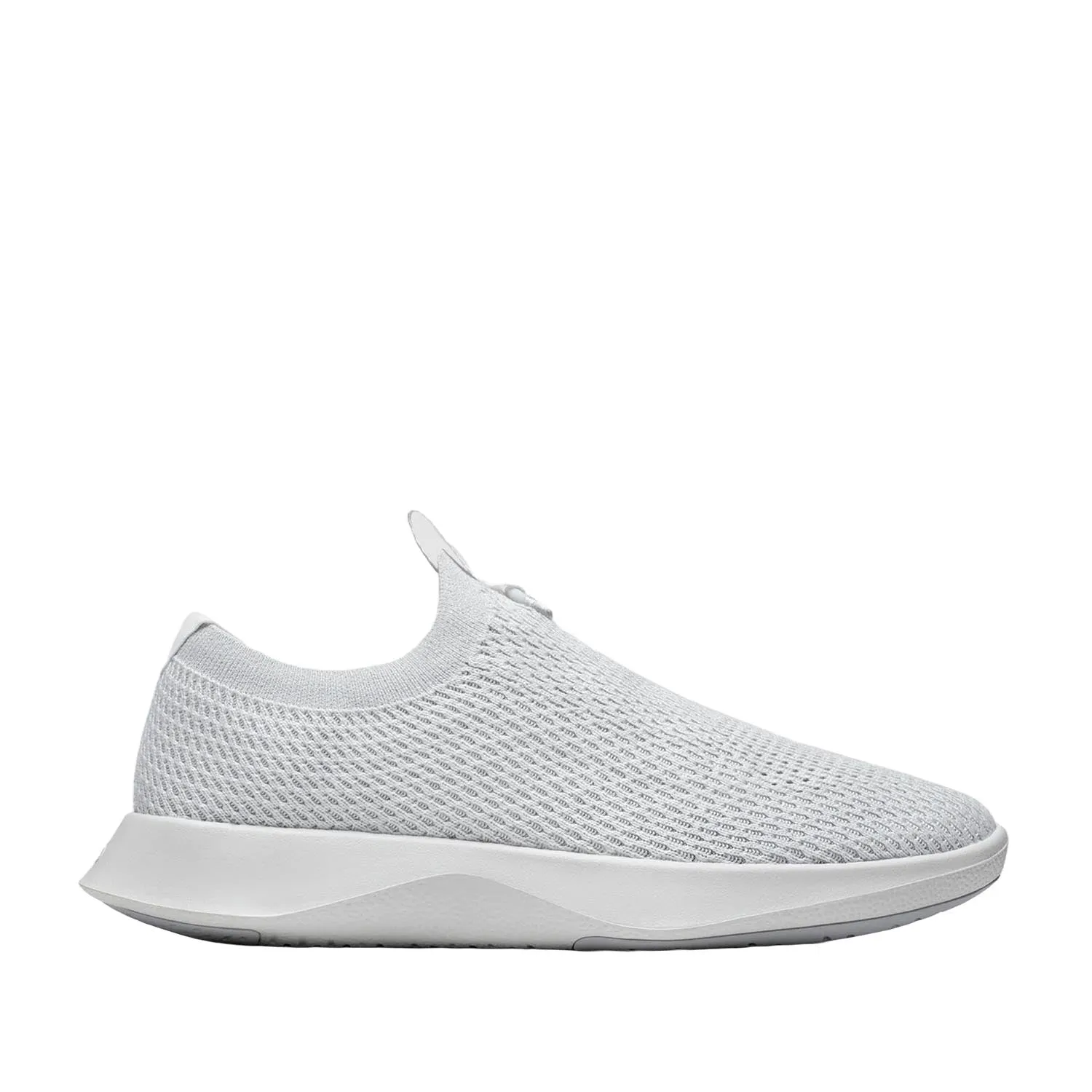 Allbirds Women's Tree Dasher Relay