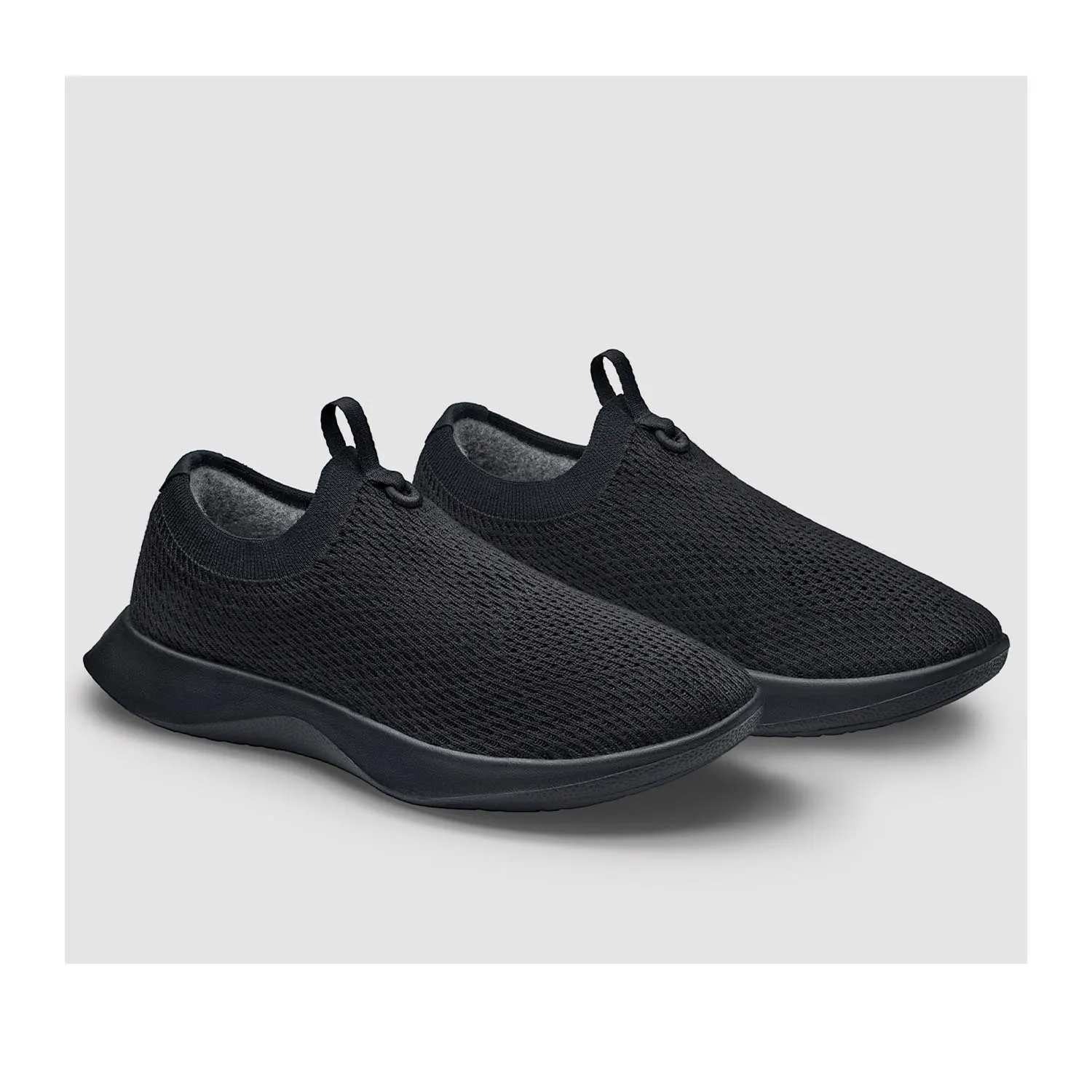 Allbirds Women's Tree Dasher Relay