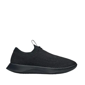 Allbirds Women's Tree Dasher Relay