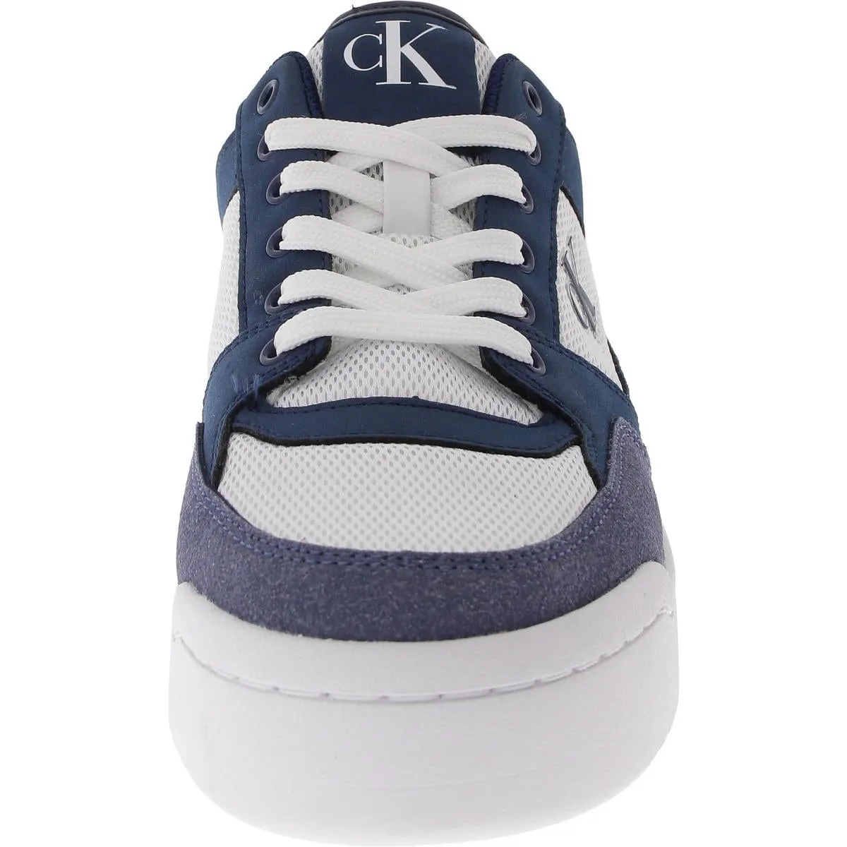 Alondra Womens Lace Up Fashion Casual And Fashion Sneakers