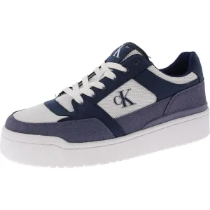 Alondra Womens Lace Up Fashion Casual And Fashion Sneakers