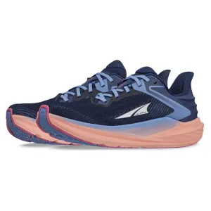 Altra Torin 8 Navy Running Shoe (Women's)