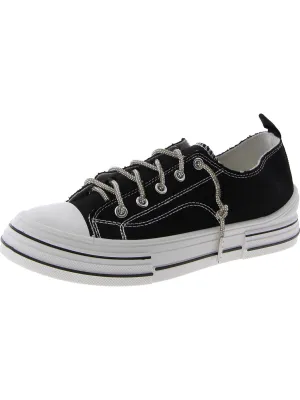 Aman Womens Fitness Lifestyle Casual And Fashion Sneakers