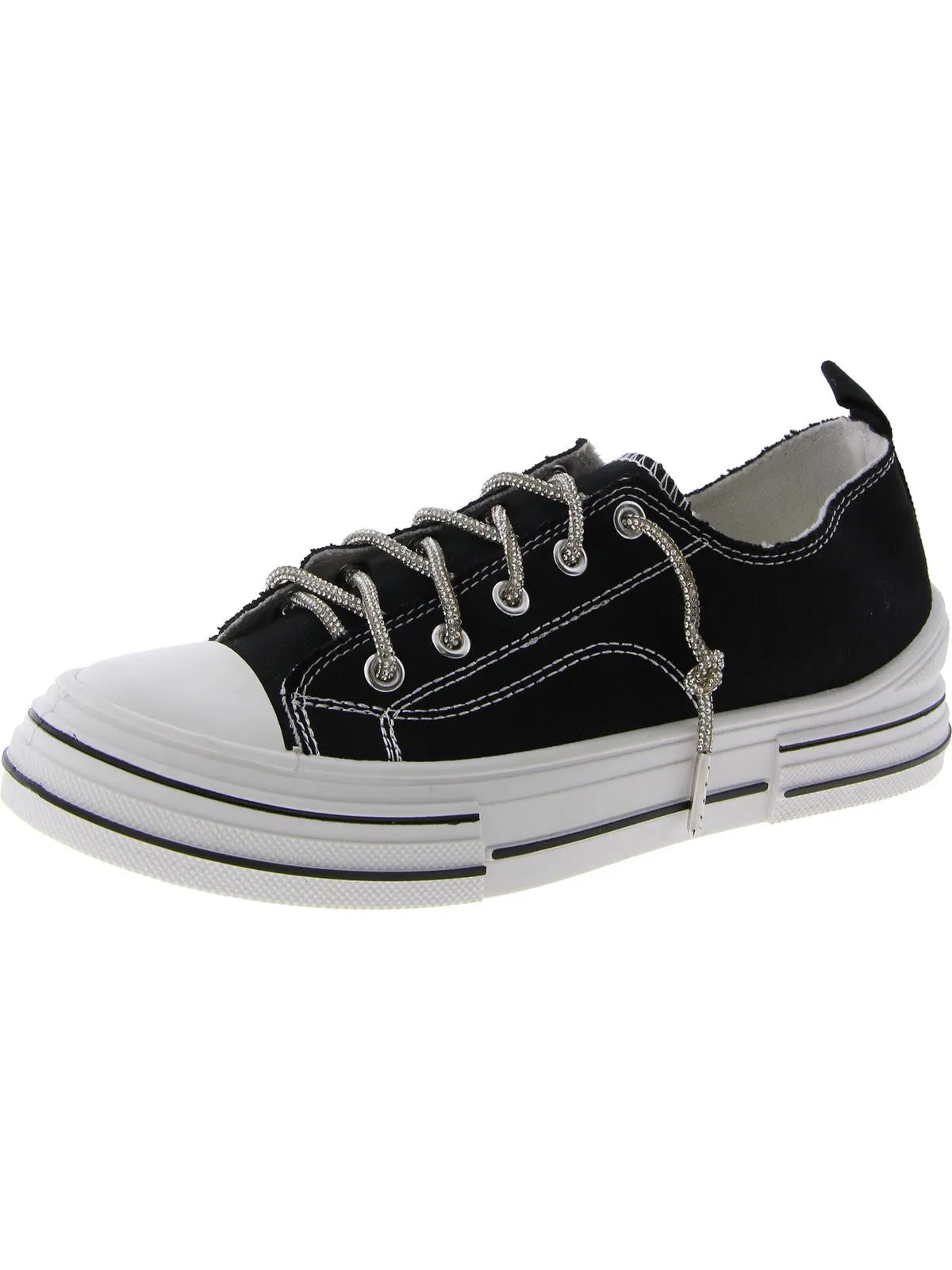Aman Womens Fitness Lifestyle Casual And Fashion Sneakers