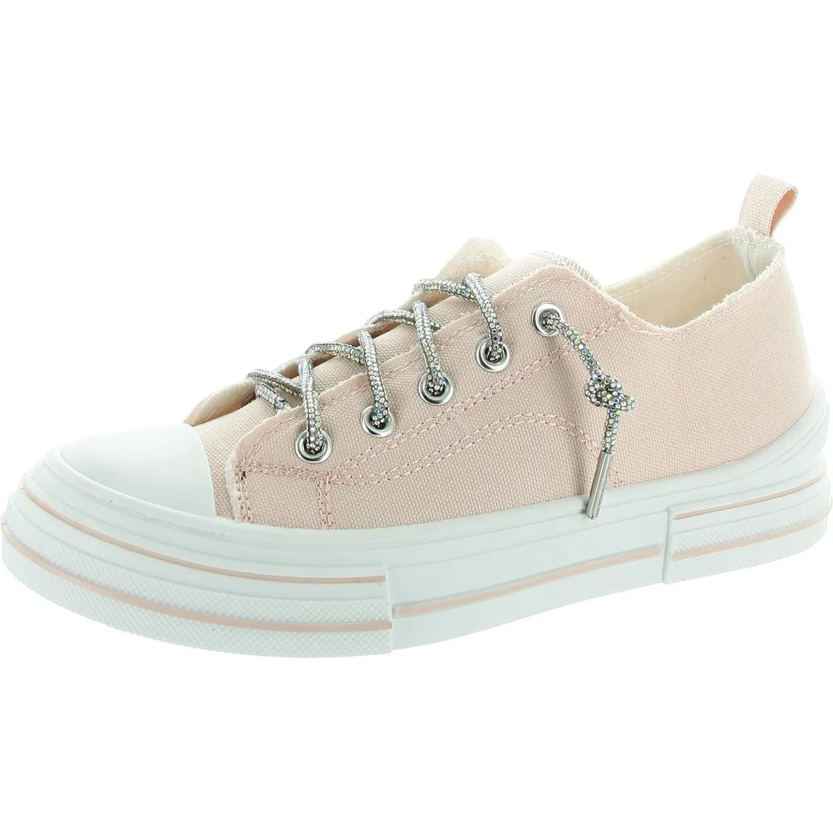Aman Womens Fitness Lifestyle Casual And Fashion Sneakers