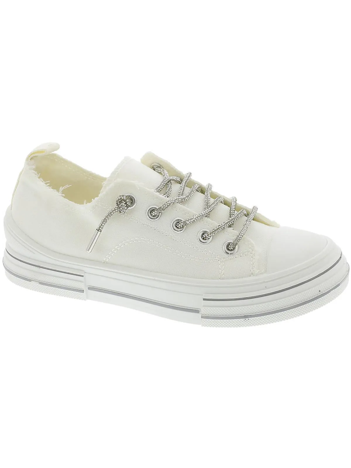 Aman Womens Fitness Lifestyle Casual And Fashion Sneakers