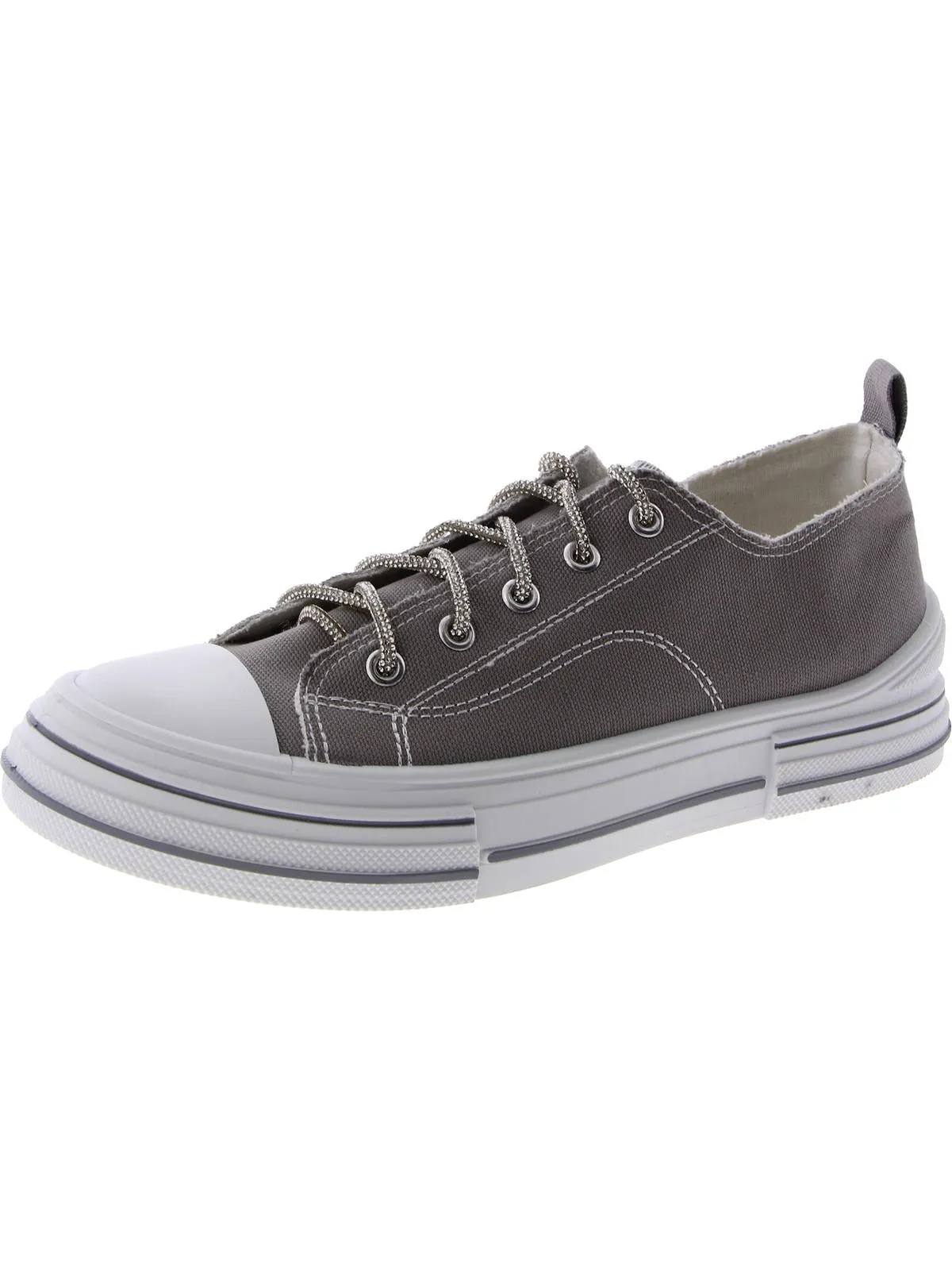Aman Womens Fitness Lifestyle Casual And Fashion Sneakers