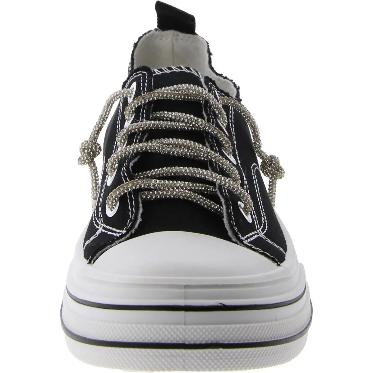 Aman Womens Fitness Lifestyle Casual And Fashion Sneakers