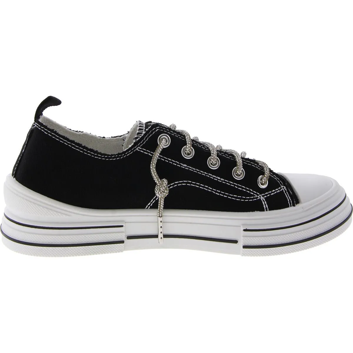 Aman Womens Fitness Lifestyle Casual And Fashion Sneakers