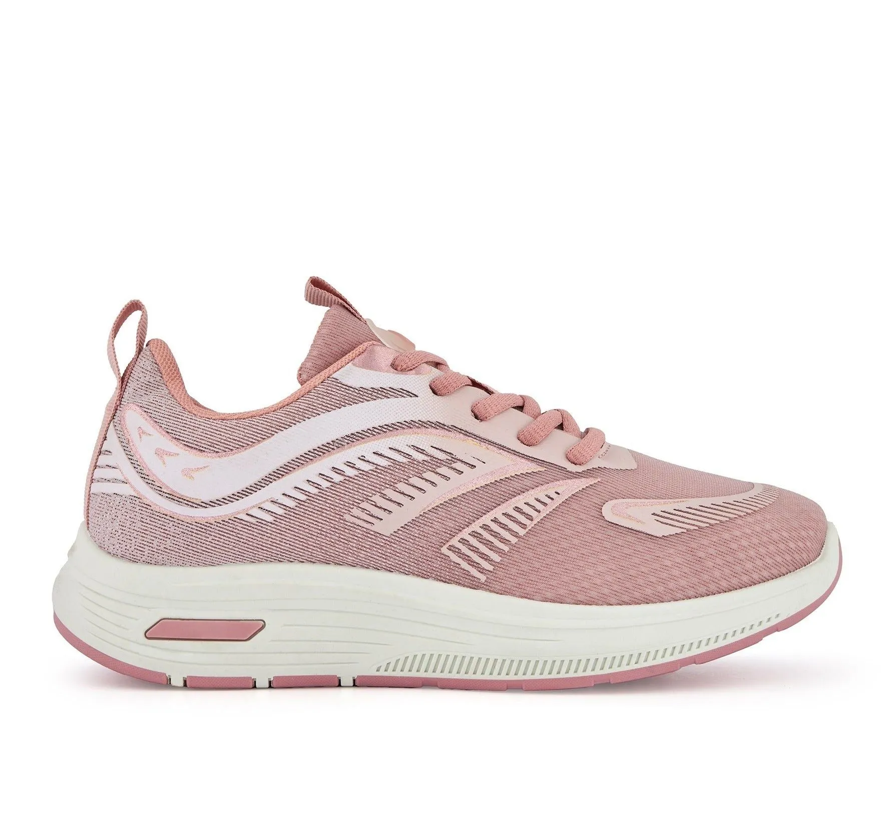 Andrea Atheletic Sneakers