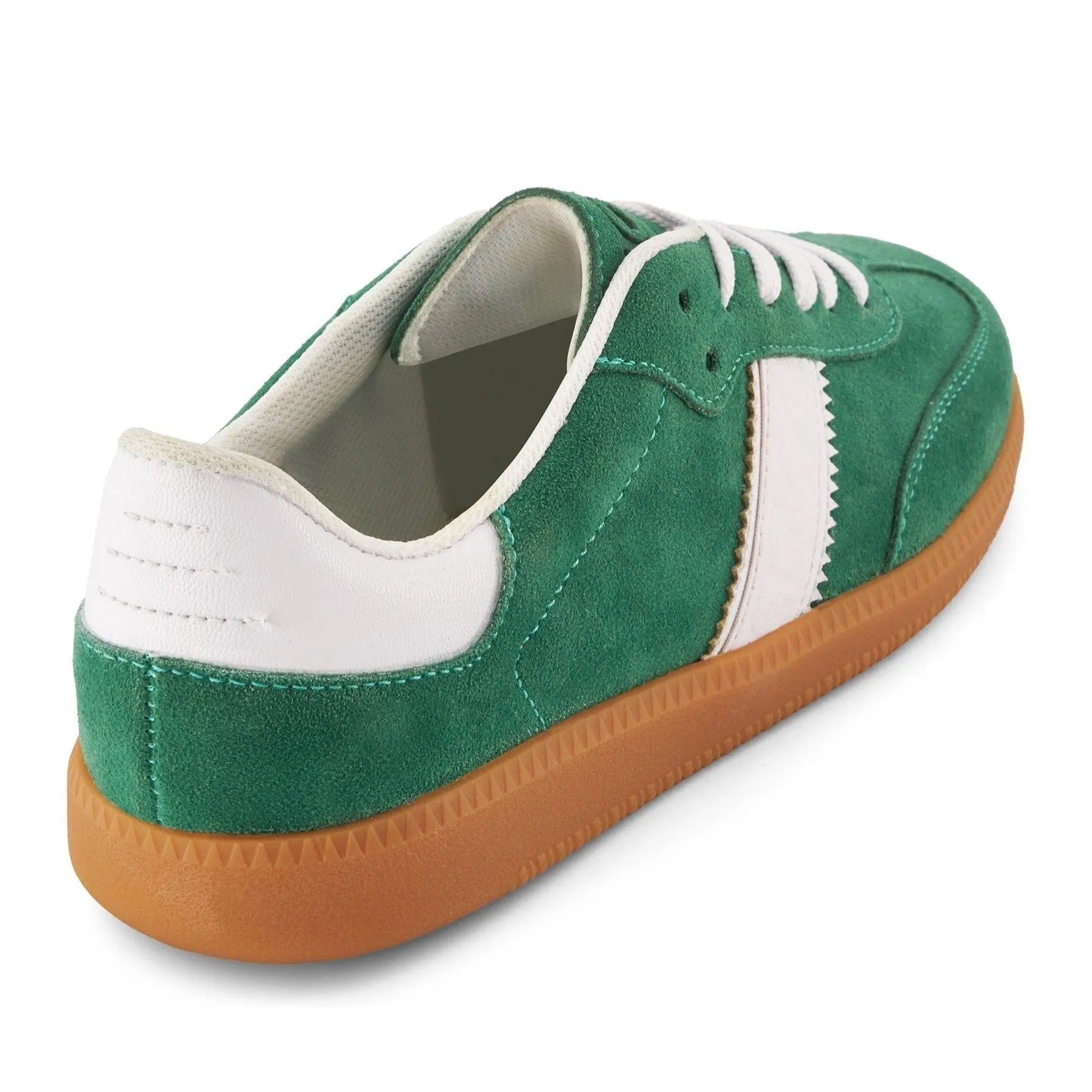 Andrea Urban Sneakers