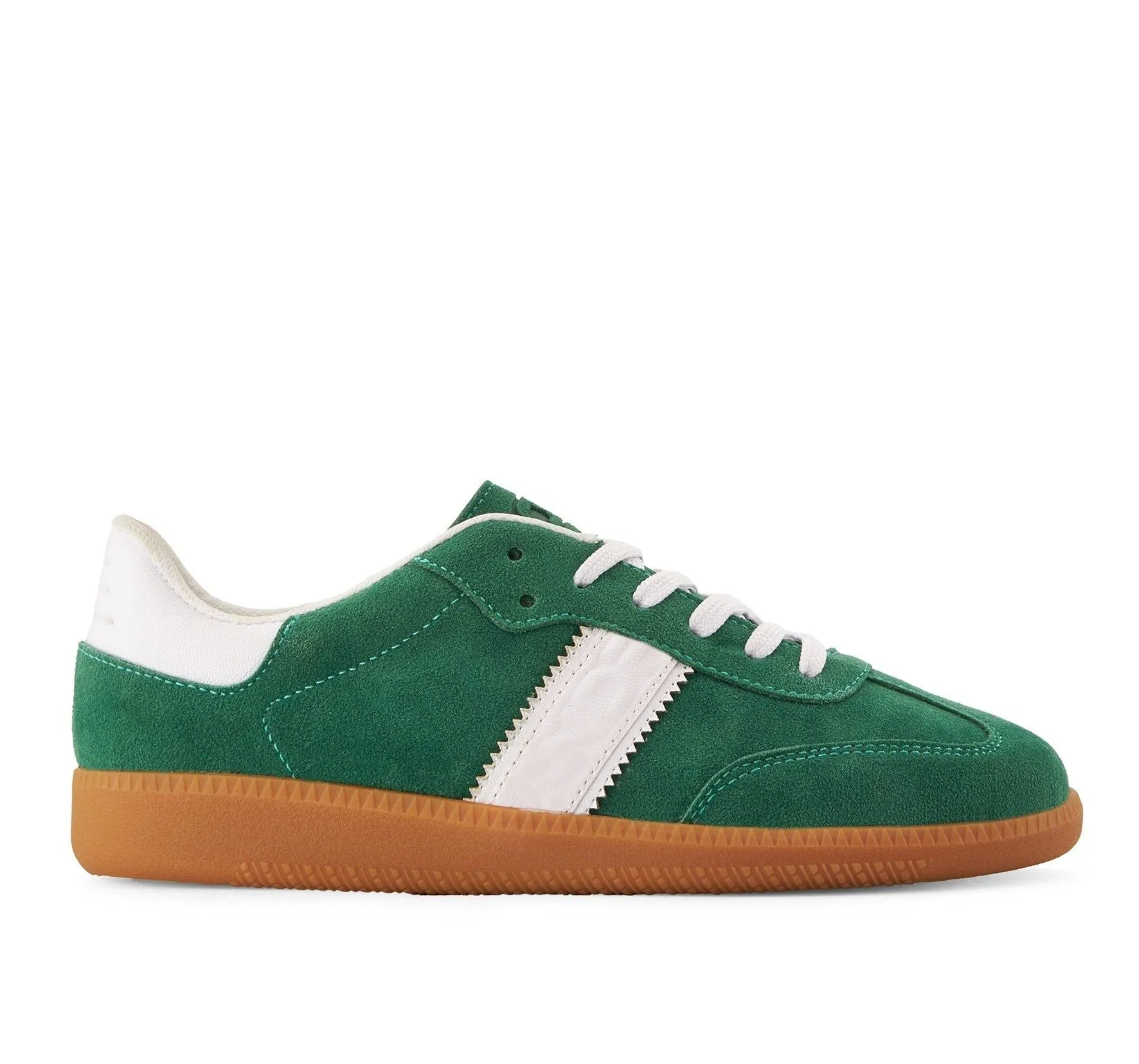 Andrea Urban Sneakers
