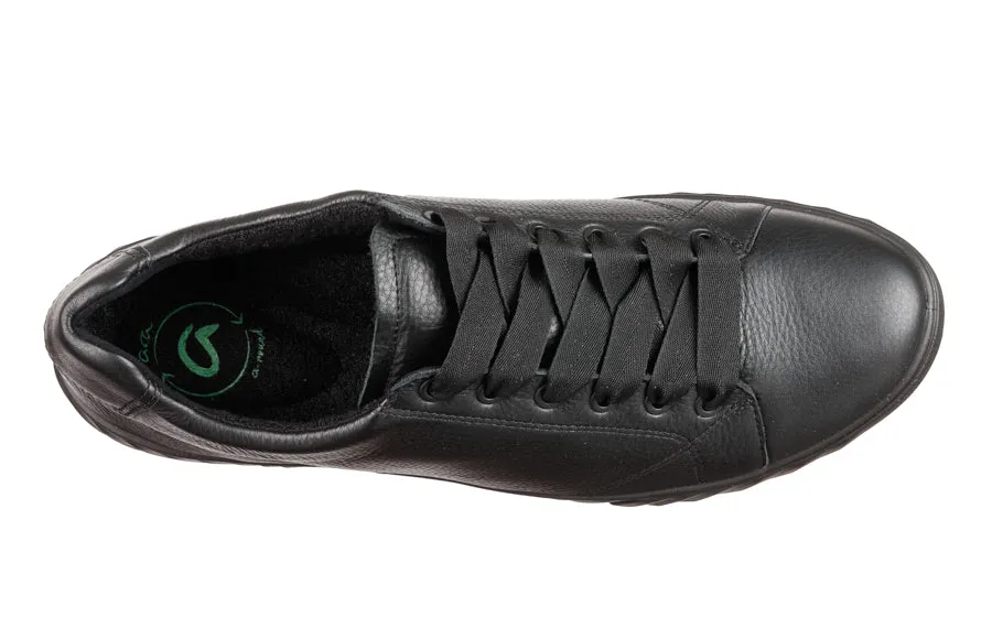 Ara Blueberry Black
