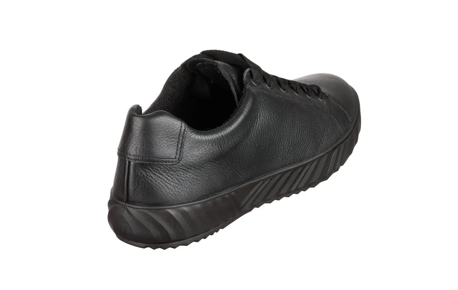Ara Blueberry Black