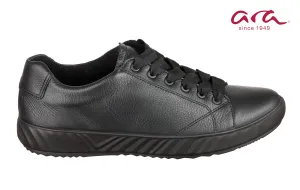 Ara Blueberry Black