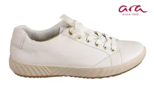 Ara Bone