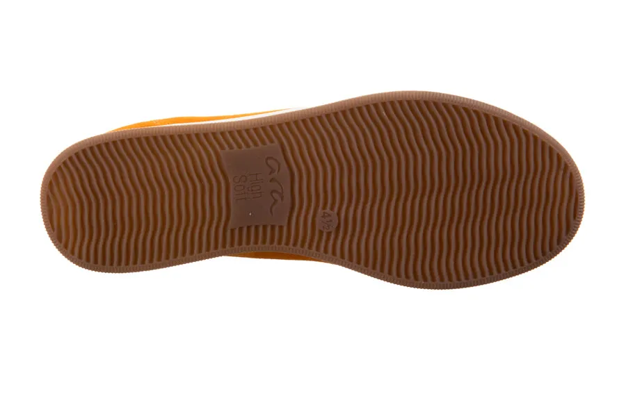 Ara Citywalk Orange