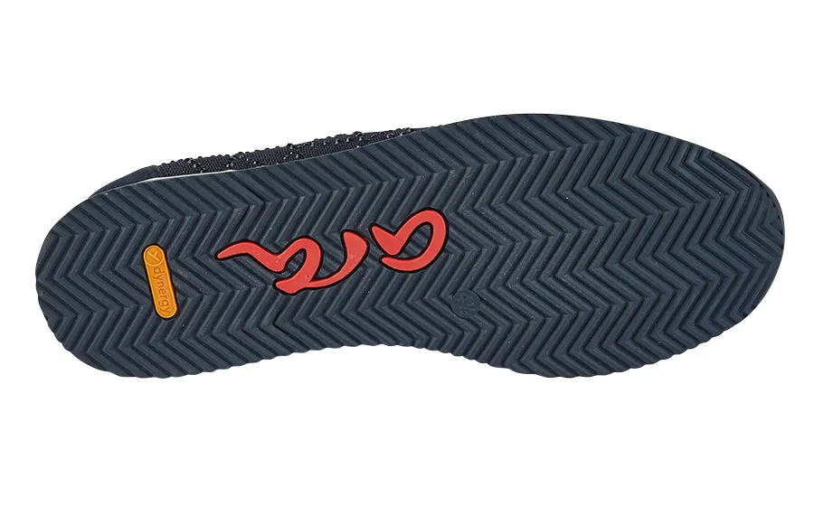 Ara Clara Navy