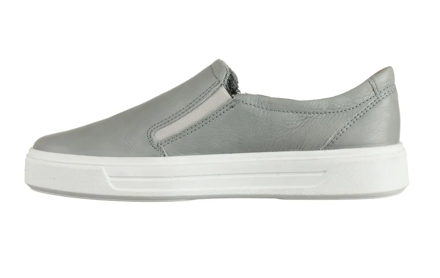 Ara Cloud Grey